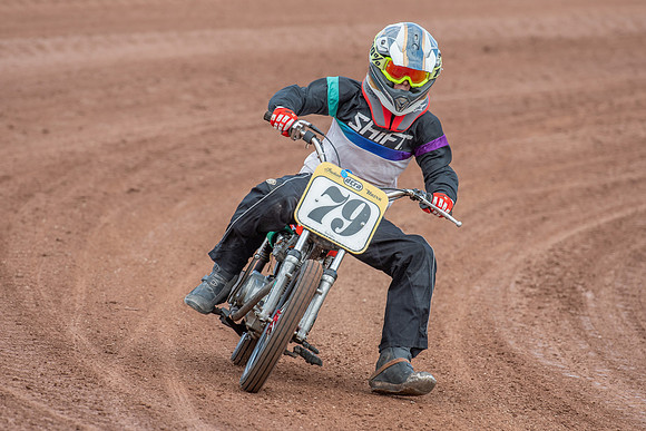 rd6sun-28