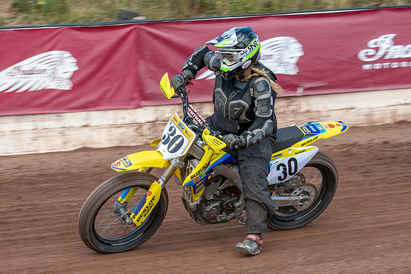 rd6sun-400