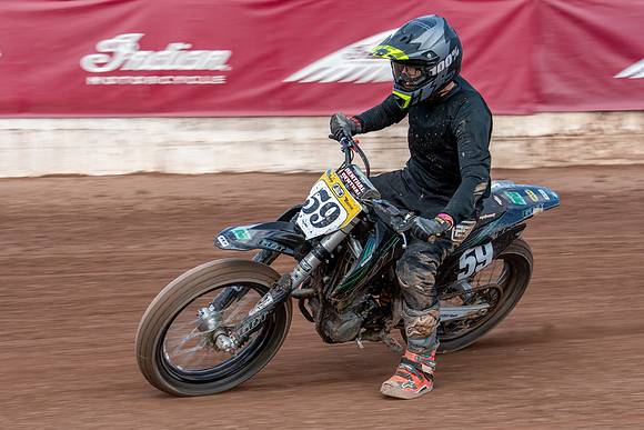 rd6sun-404
