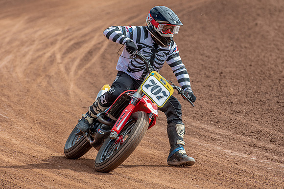 rd6sun-208