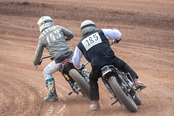 rd6sun-244