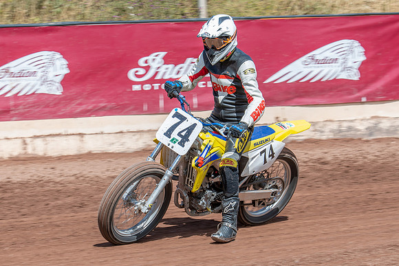 rd6sun-390