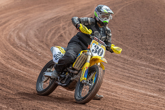 rd6sun-175