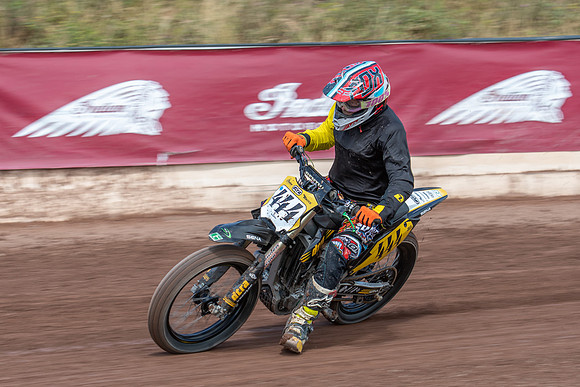 rd6sun-383