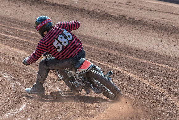 rd6sun-324