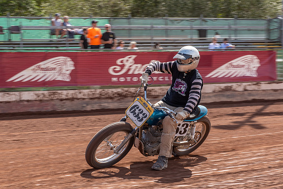 rd6sun-443