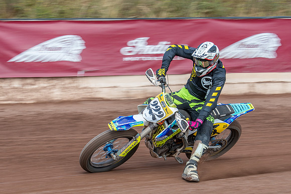 rd6sun-412