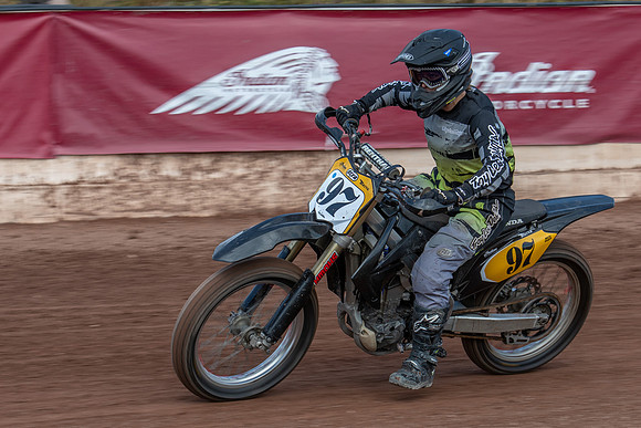 rd6sun-402