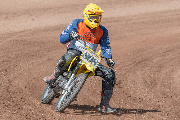 rd6sun-354