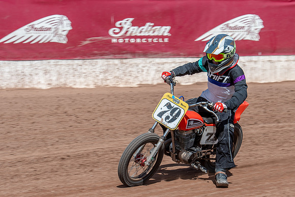 rd6sun-362