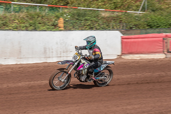 rd6sun-367