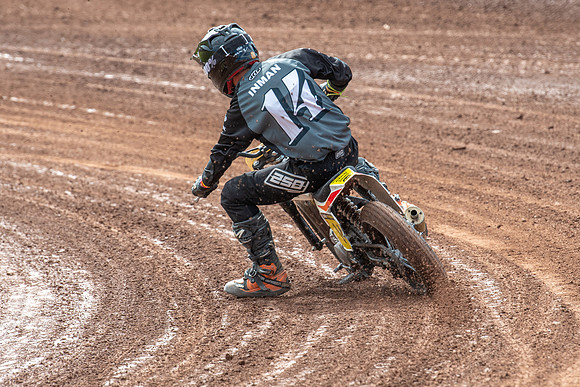 rd6sun-158