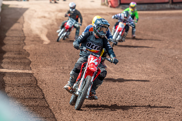 rd6sun-474