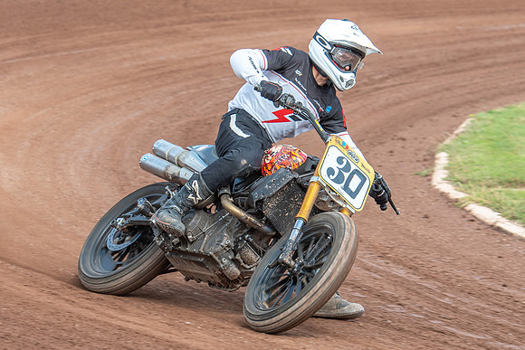rd6sun-105