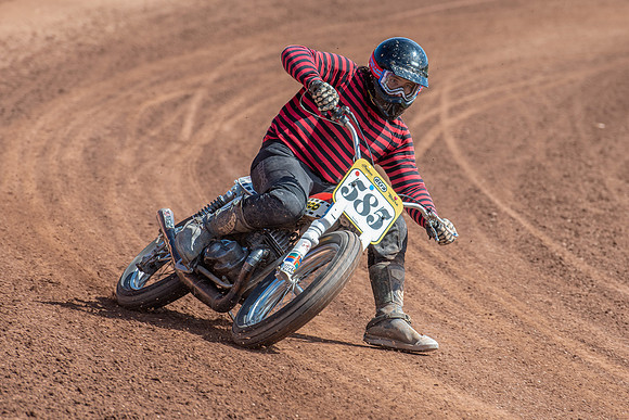 rd6sun-315