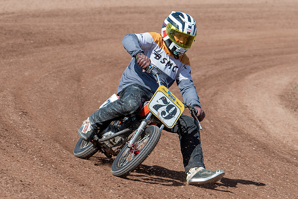 rd6sun-350