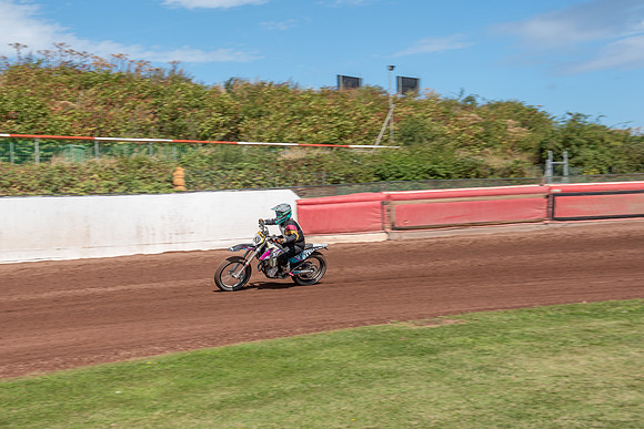 rd6sun-366