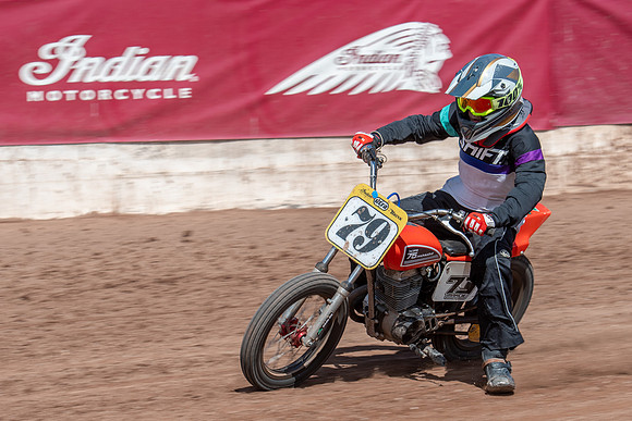 rd6sun-364