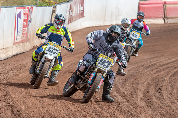 rd6sun-188