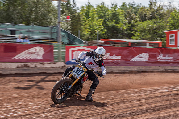 rd6sun-442