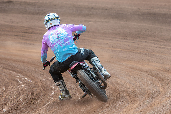 rd6sun-261