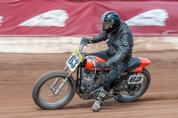 rd6sun-466