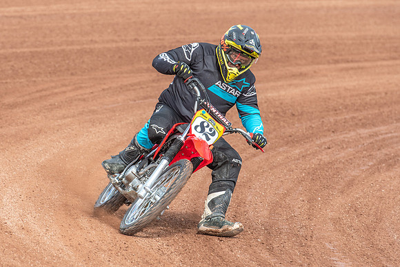 rd6sun-118