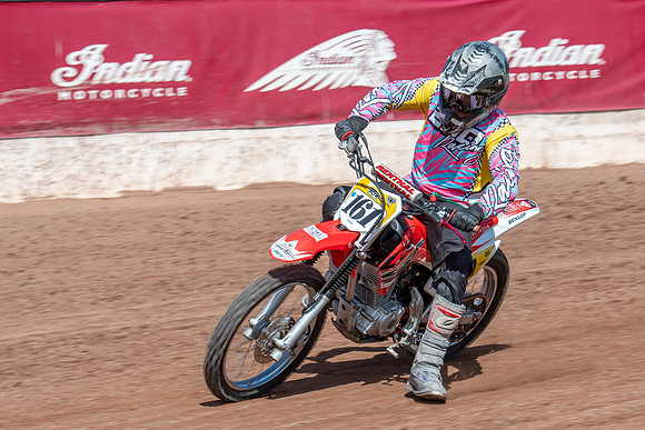 rd6sun-358
