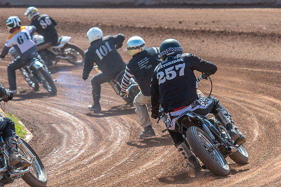 rd6sun-331