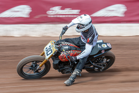 rd6sun-461