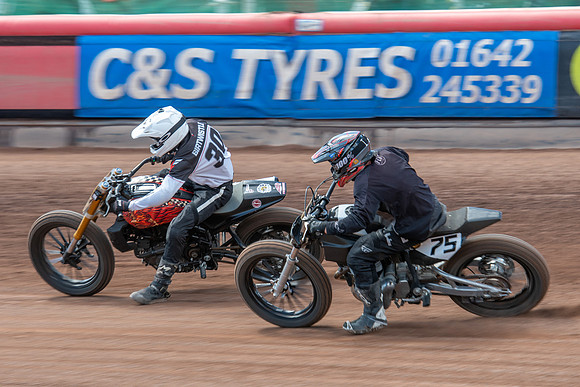 rd6sun-472