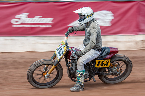 rd6sun-473