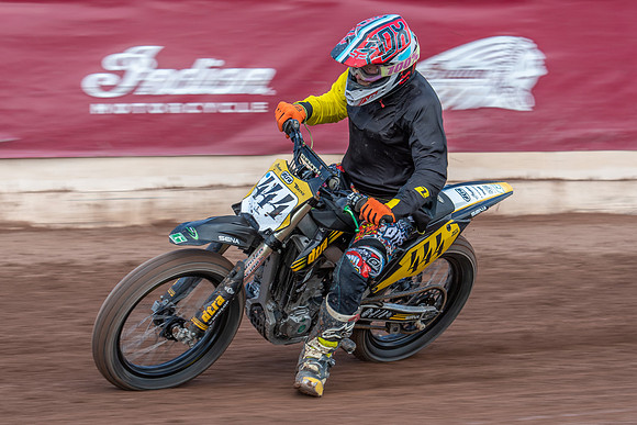 rd6sun-375