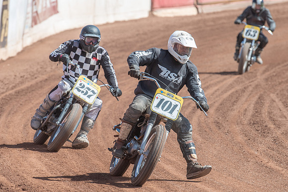 rd6sun-335