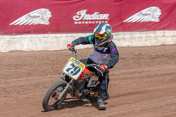 rd6sun-359