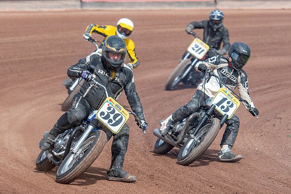rd6sun-126
