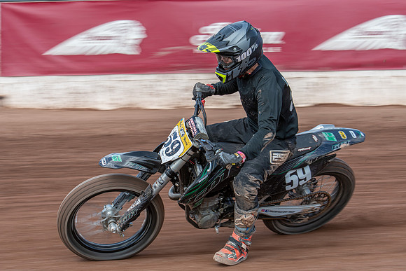 rd6sun-409