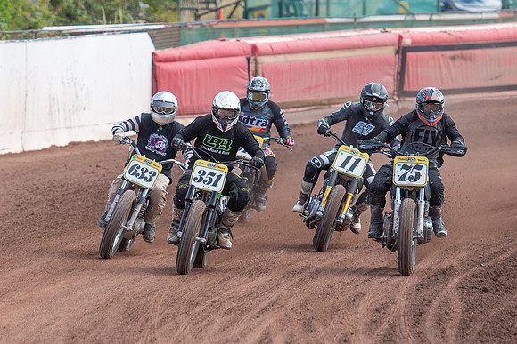 rd6sun-254