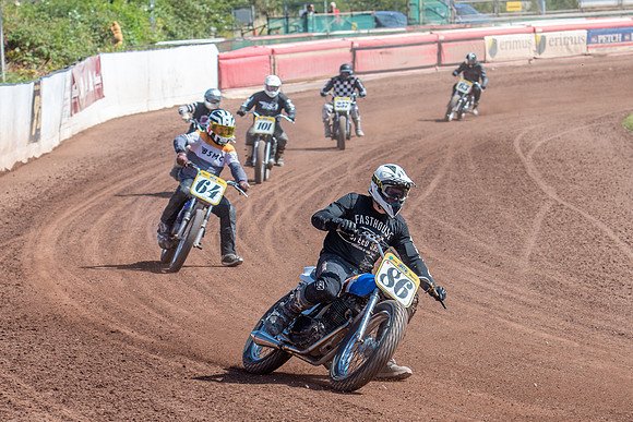 rd6sun-332