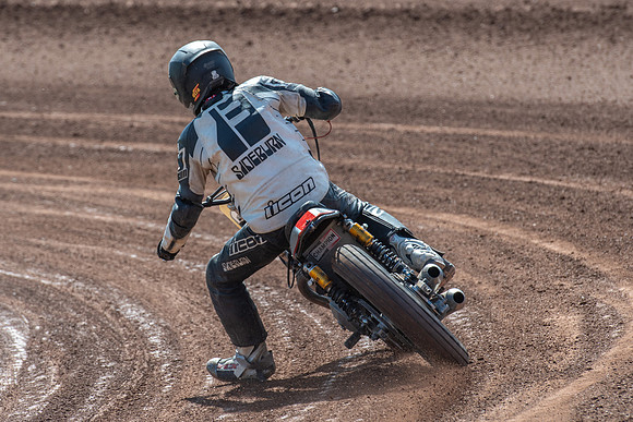 rd6sun-325