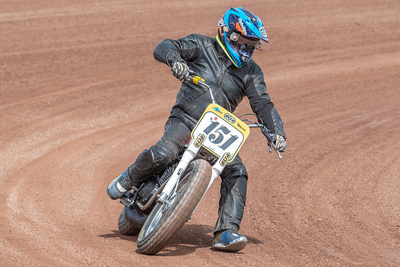 rd6sun-133