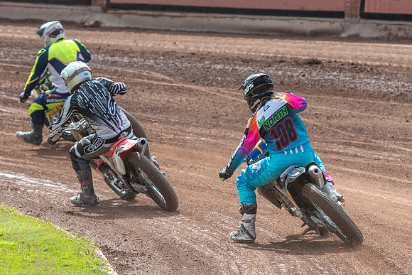 rd6sun-190