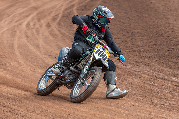 rd6sun-228