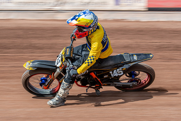 rd6sun-429