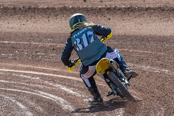 rd6sun-297