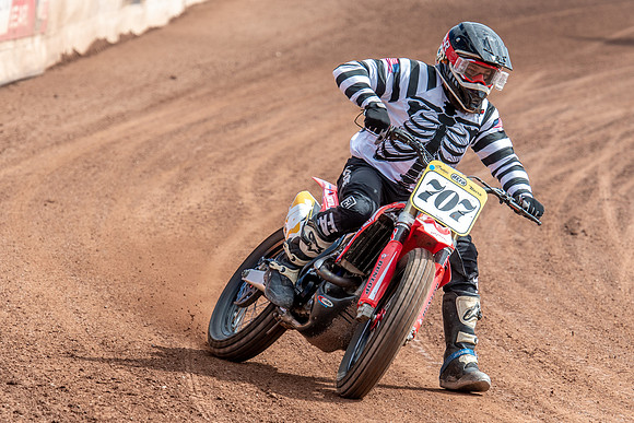rd6sun-203