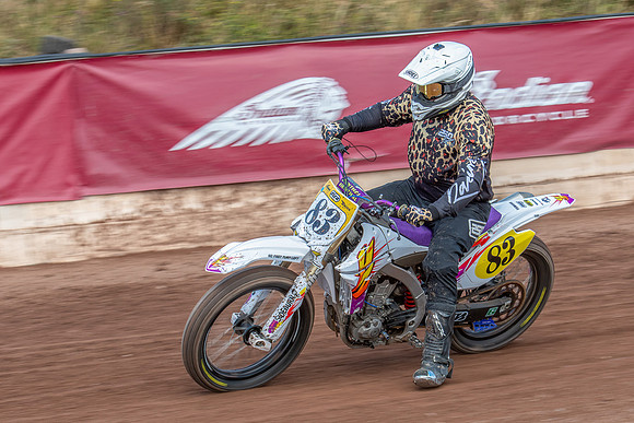 rd6sun-405