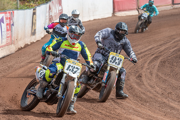 rd6sun-186