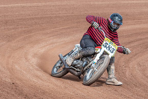 rd6sun-131