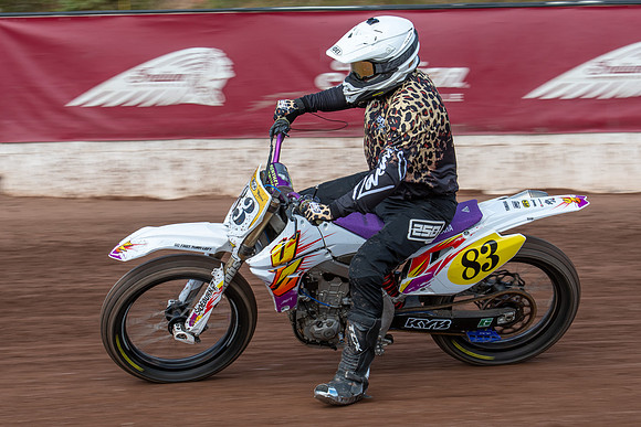 rd6sun-406